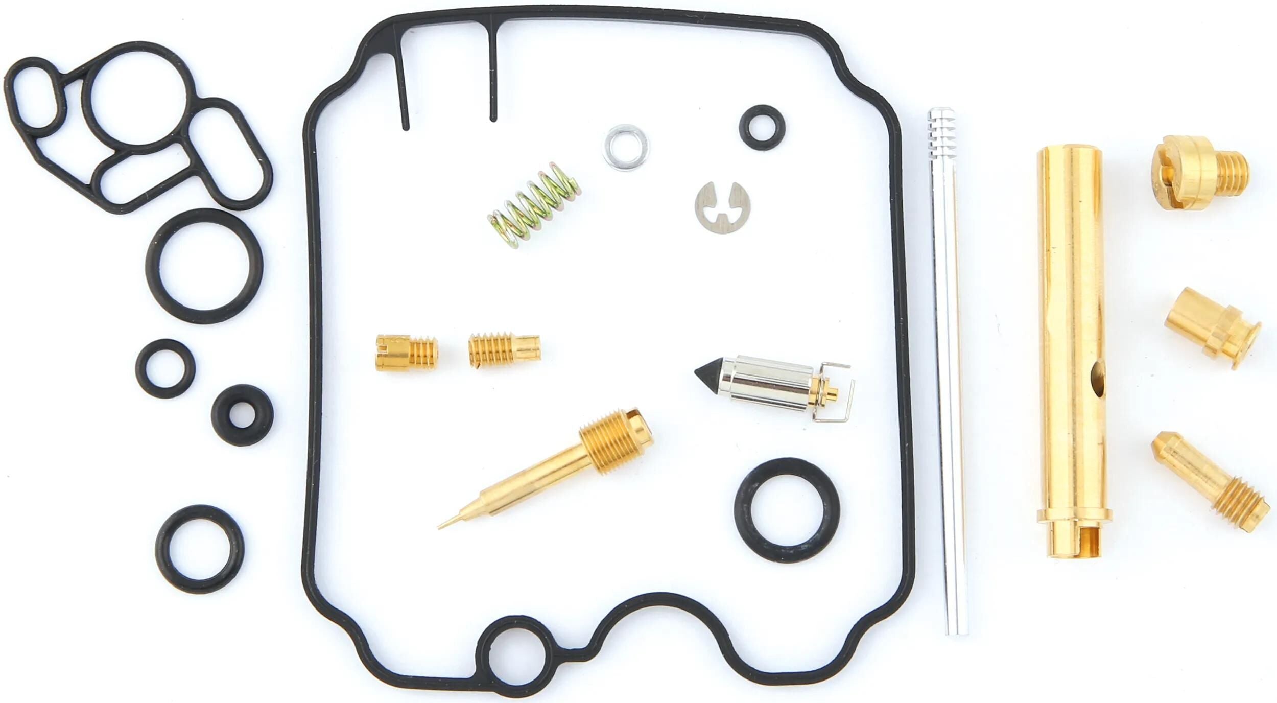 Keyster reparatursatz vergaser carburetor rep kit keyste k-1337dk