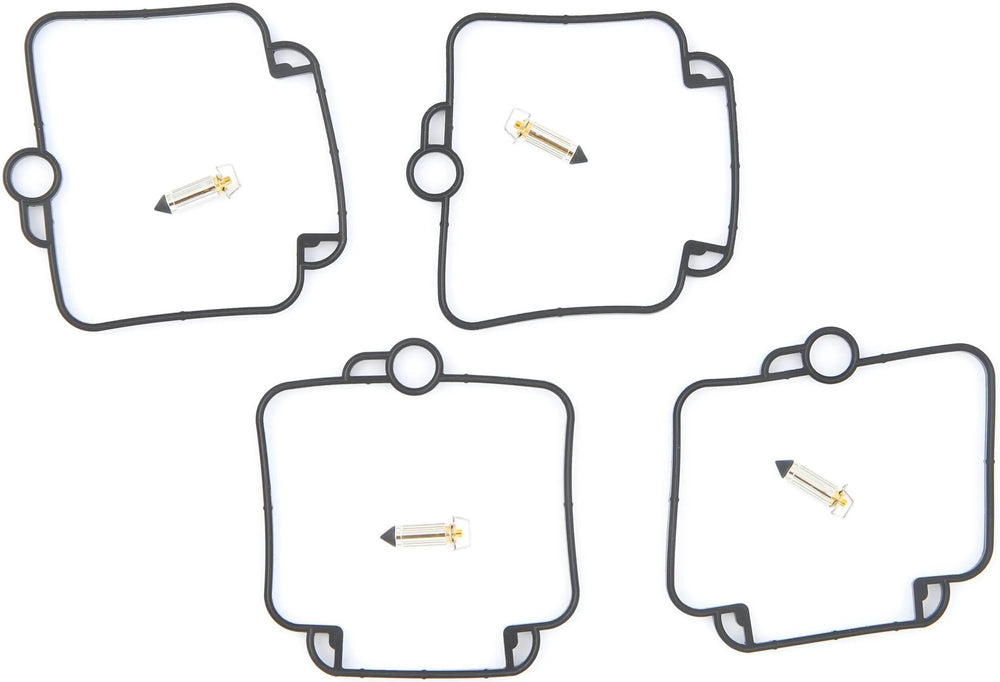 Keyster reparatieset carburateur eco carburetor rep kit keyste k-1484 eco