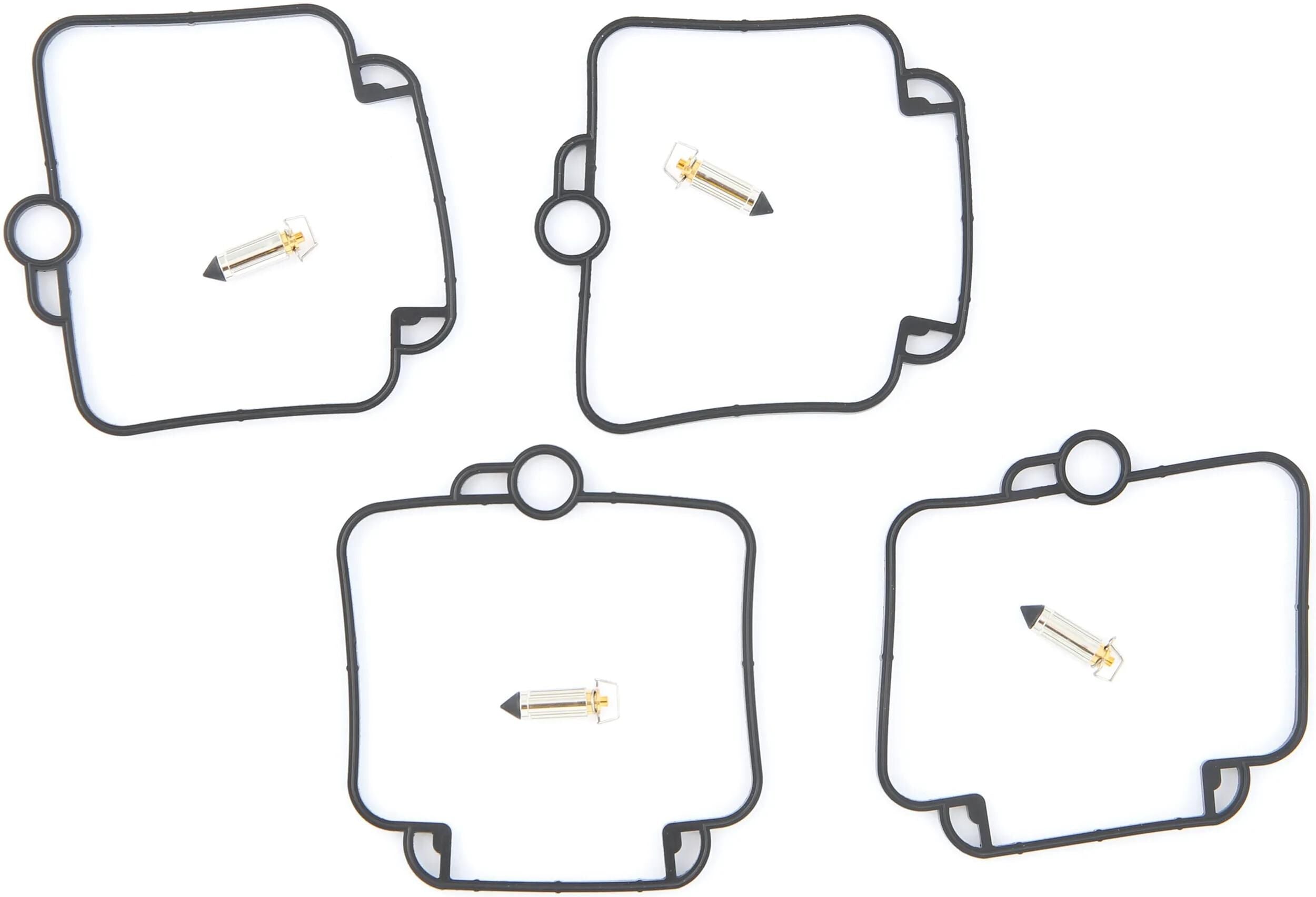 Keyster reparatursatz vergaser eco carburetor rep kit keyste k-1484 eco