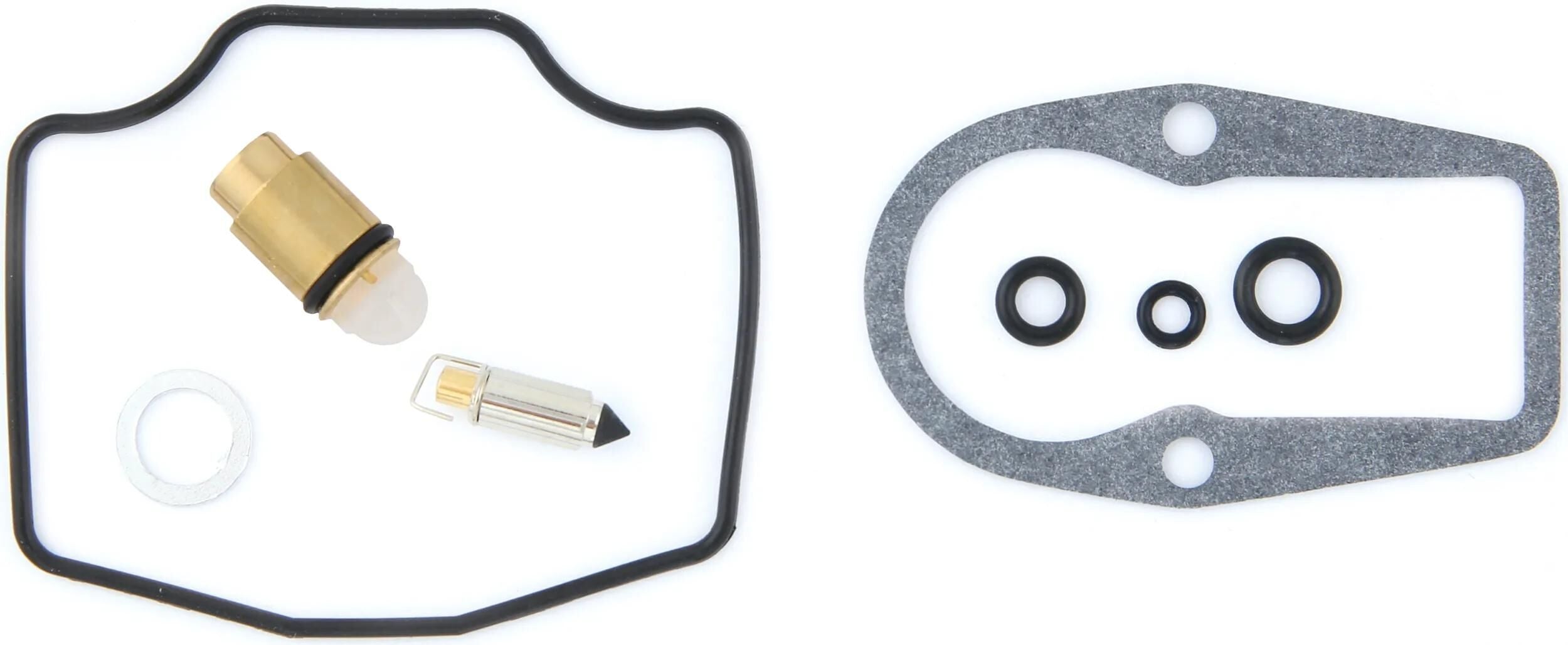 Keyster reparatursatz vergaser eco carburetor rep kit keyste k-840yk eco