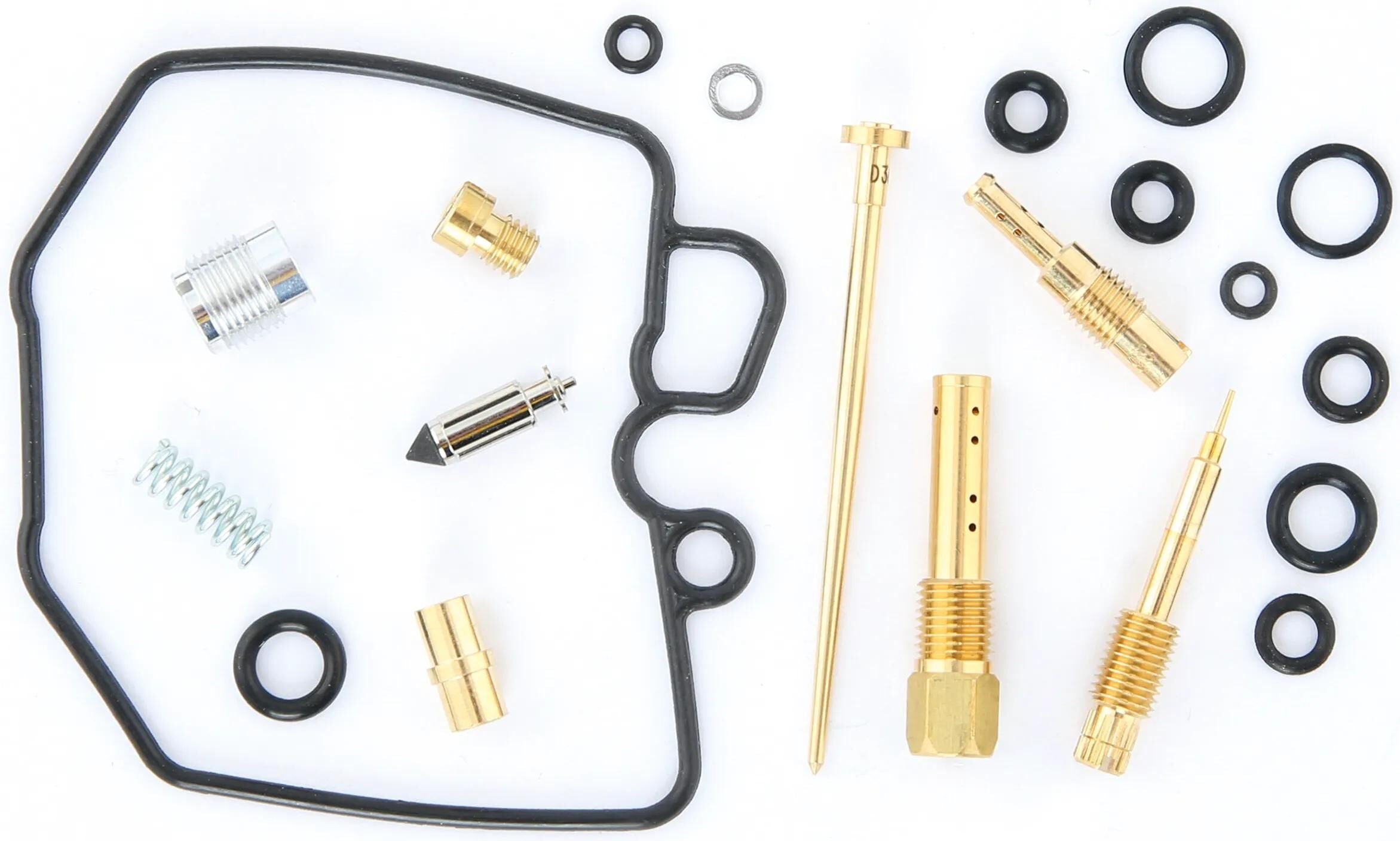 Keyster reparatursatz vergaser carburetor rep kit keyste kh-1092nf
