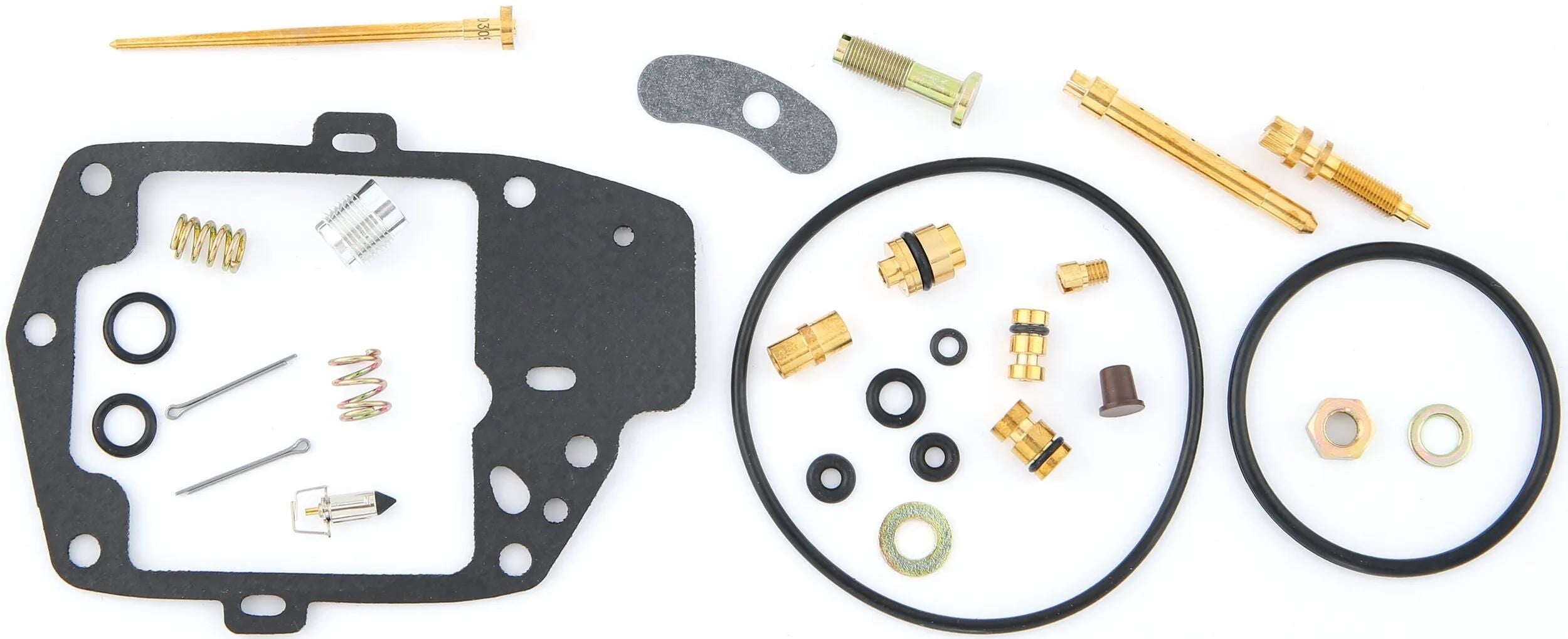 Keyster reparatursatz vergaser carburetor rep kit keyste kh-1324n