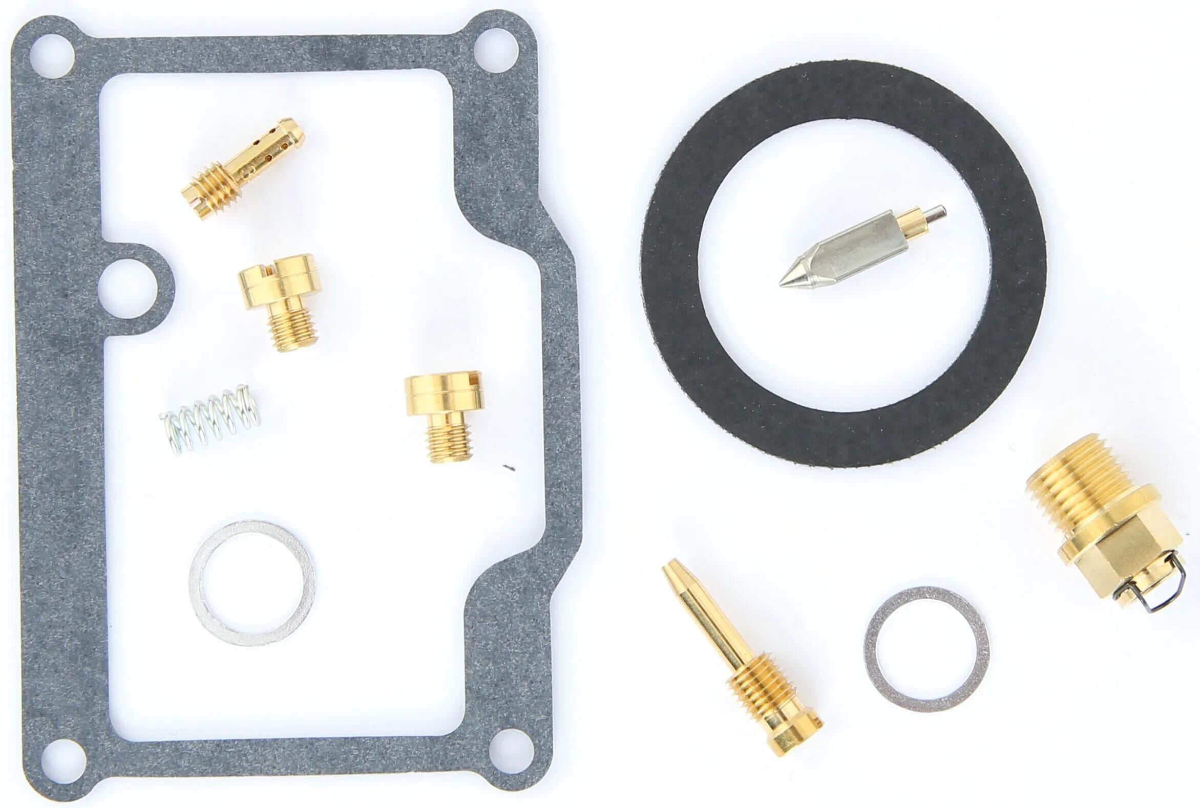 Keyster reparatursatz vergaser carburetor rep kit keyste ks-0530