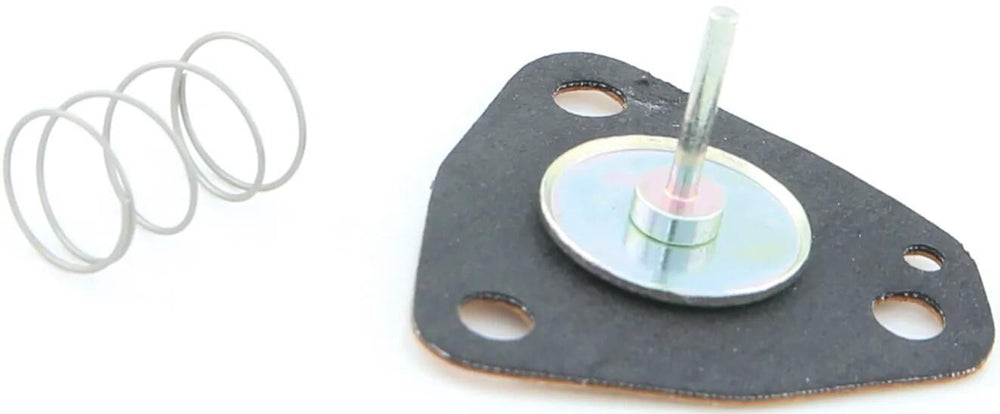 Keyster carburateur membraan safety valve k-771dk