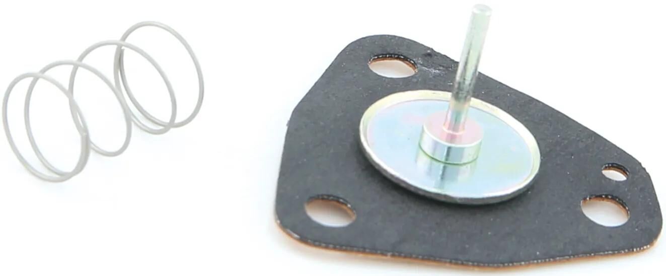 Keyster vergasermembrane safety valve k-771dk