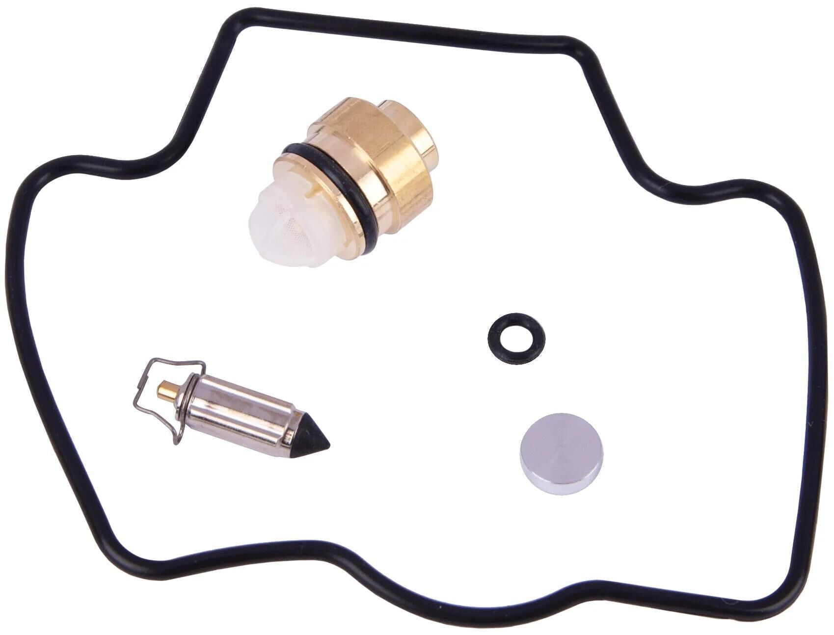 Keyster reparatursatz vergaser eco carburetor rep kit keyste k-1020kkm eco