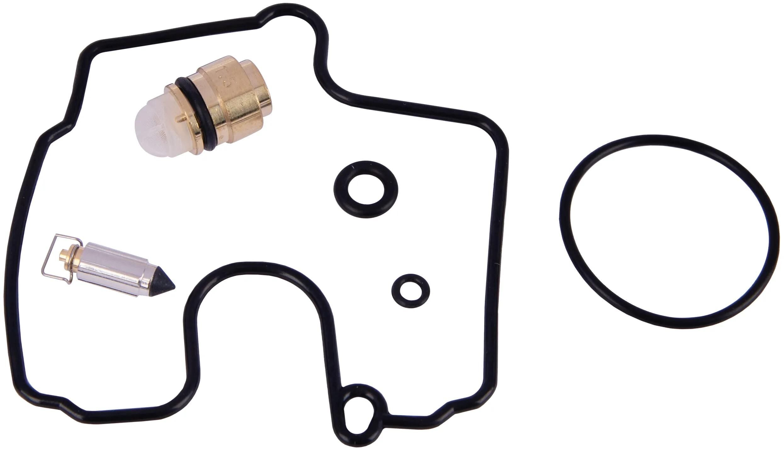 Keyster reparatursatz vergaser carburetor rep kit keyste k-1042skm