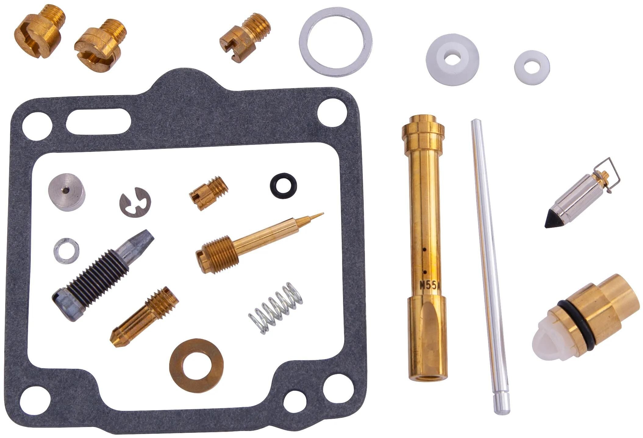 Keyster reparatursatz vergaser carburetor rep kit keyste ky-0573nmg