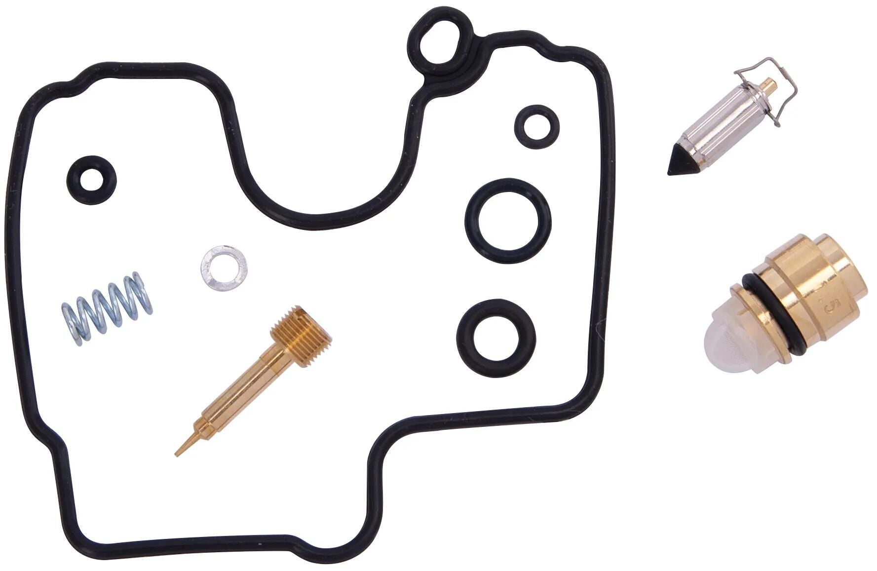 Keyster reparatursatz vergaser carburetor rep kit keyste k-1014kkm