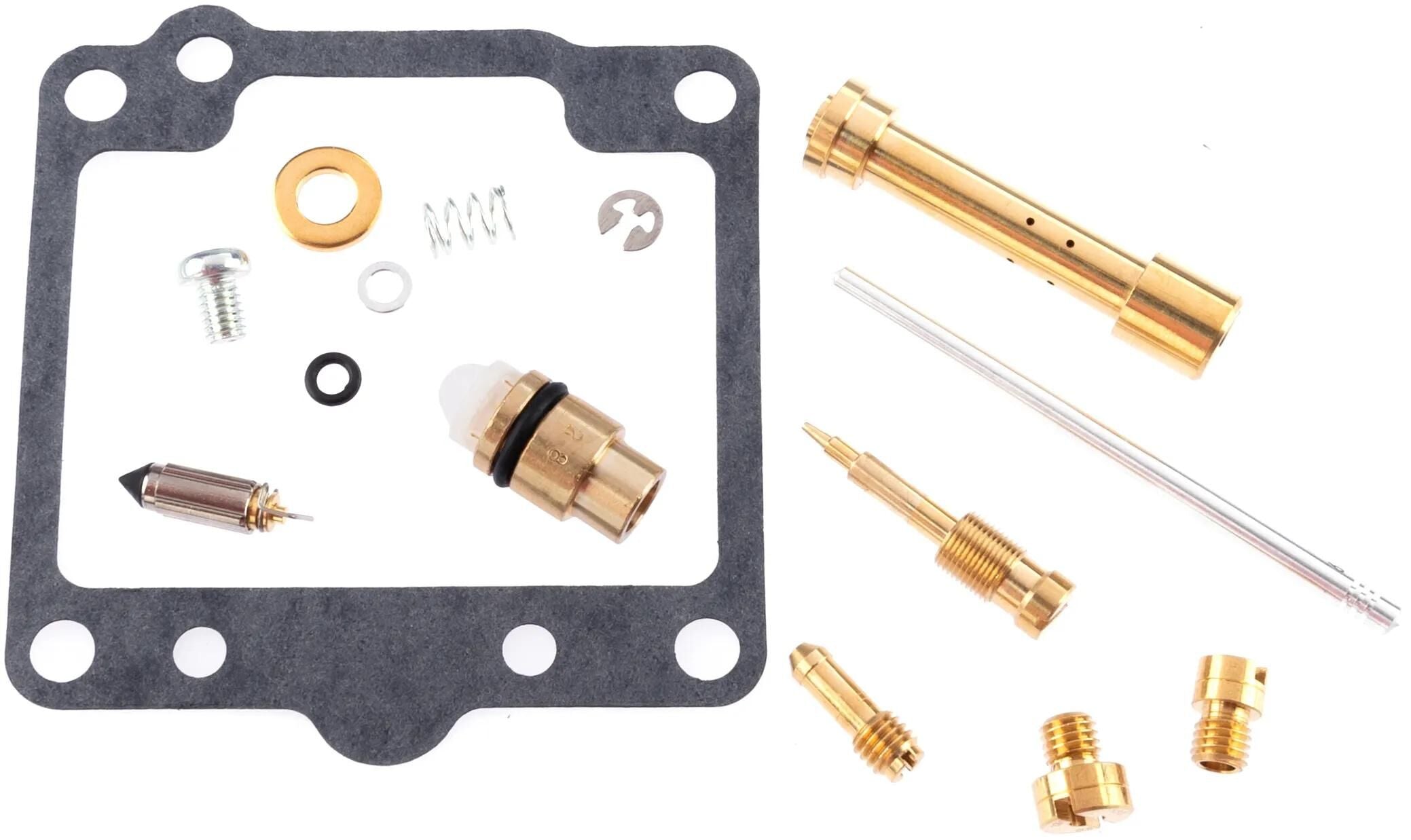 Keyster reparatursatz vergaser carburetor rep kit keyste ks-0675n