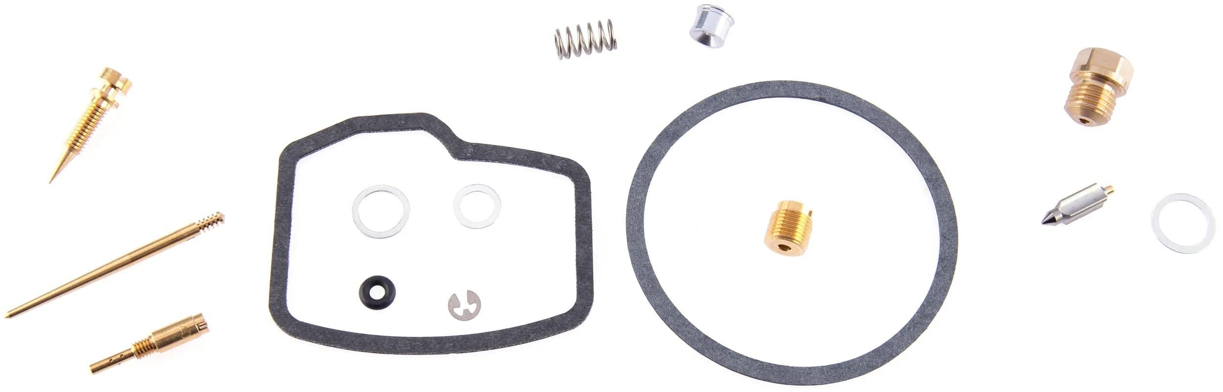 Keyster reparatursatz vergaser carburetor rep kit keyste kh-0020