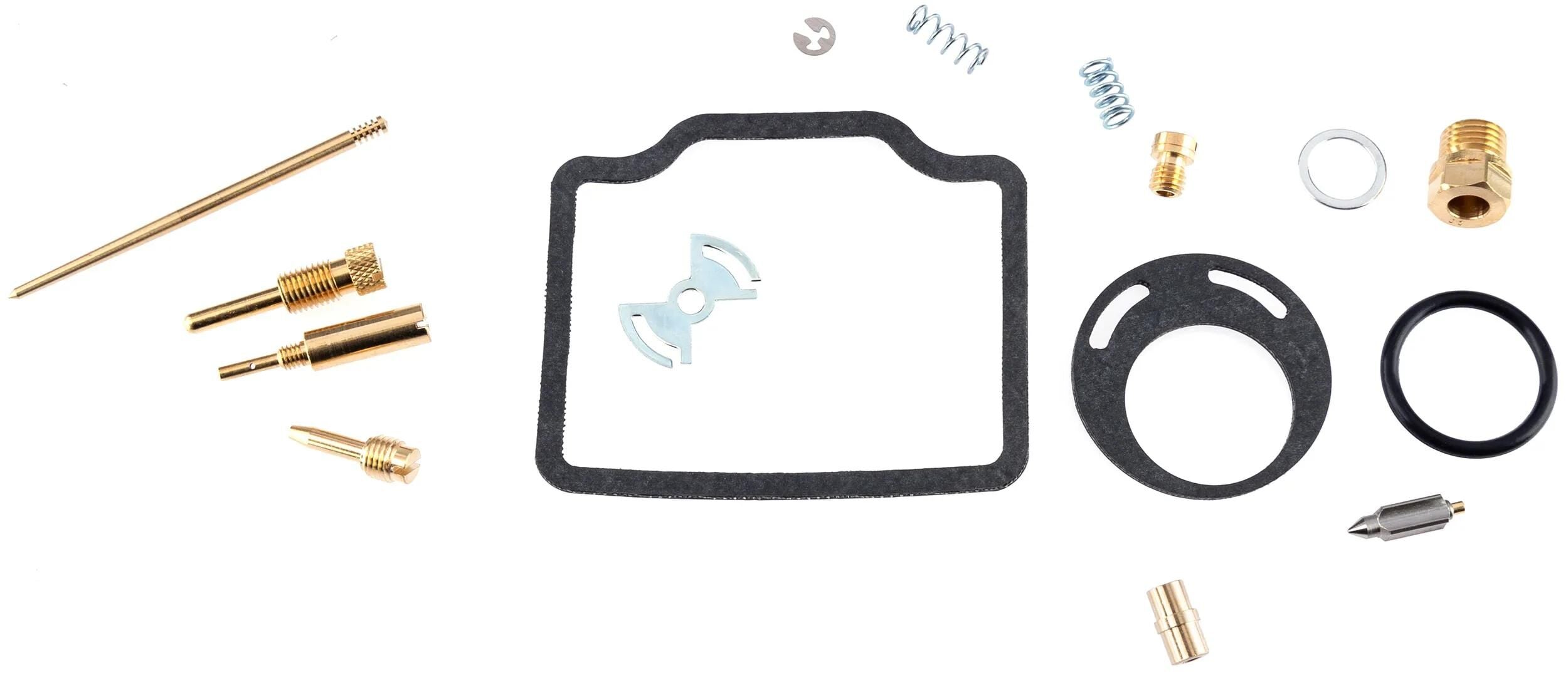 Keyster reparatursatz vergaser carburetor rep kit keyste kh-0025n