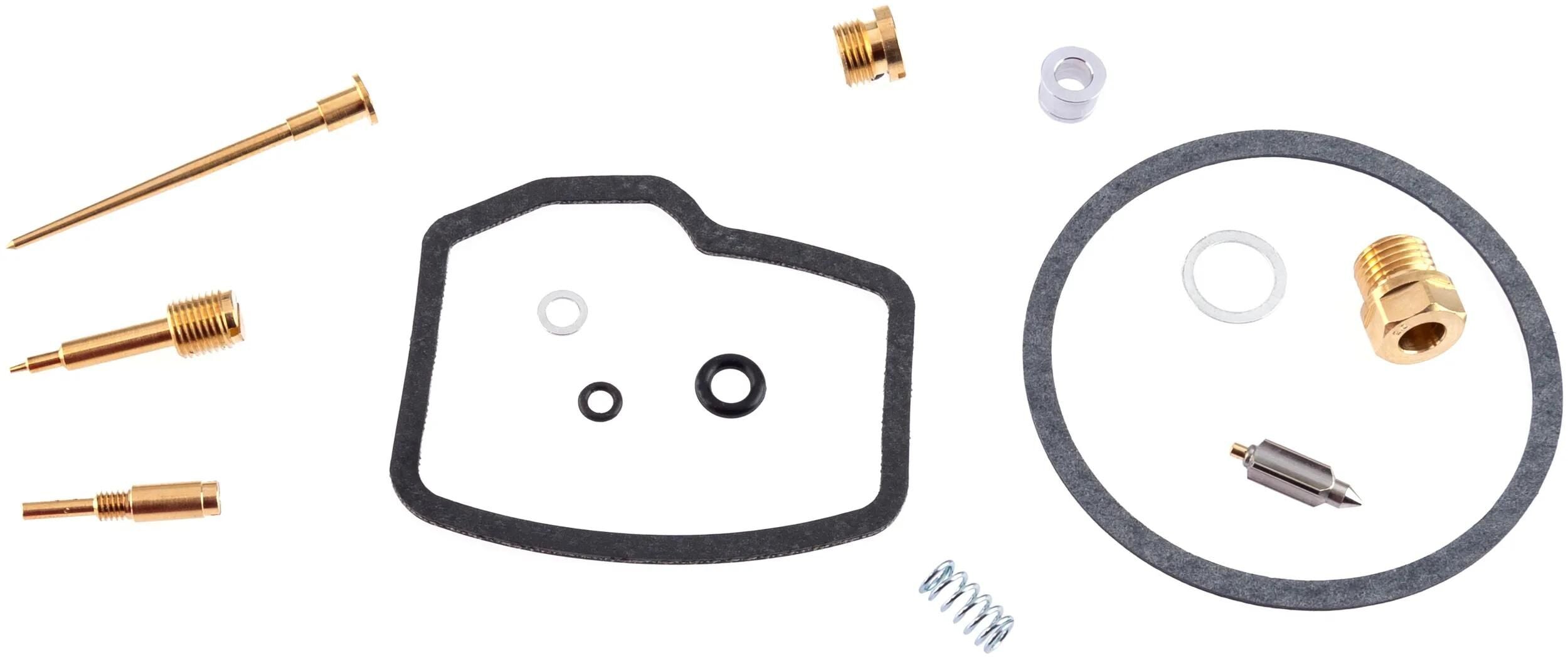 Keyster reparatursatz vergaser carburetor rep kit keyste kh-0116