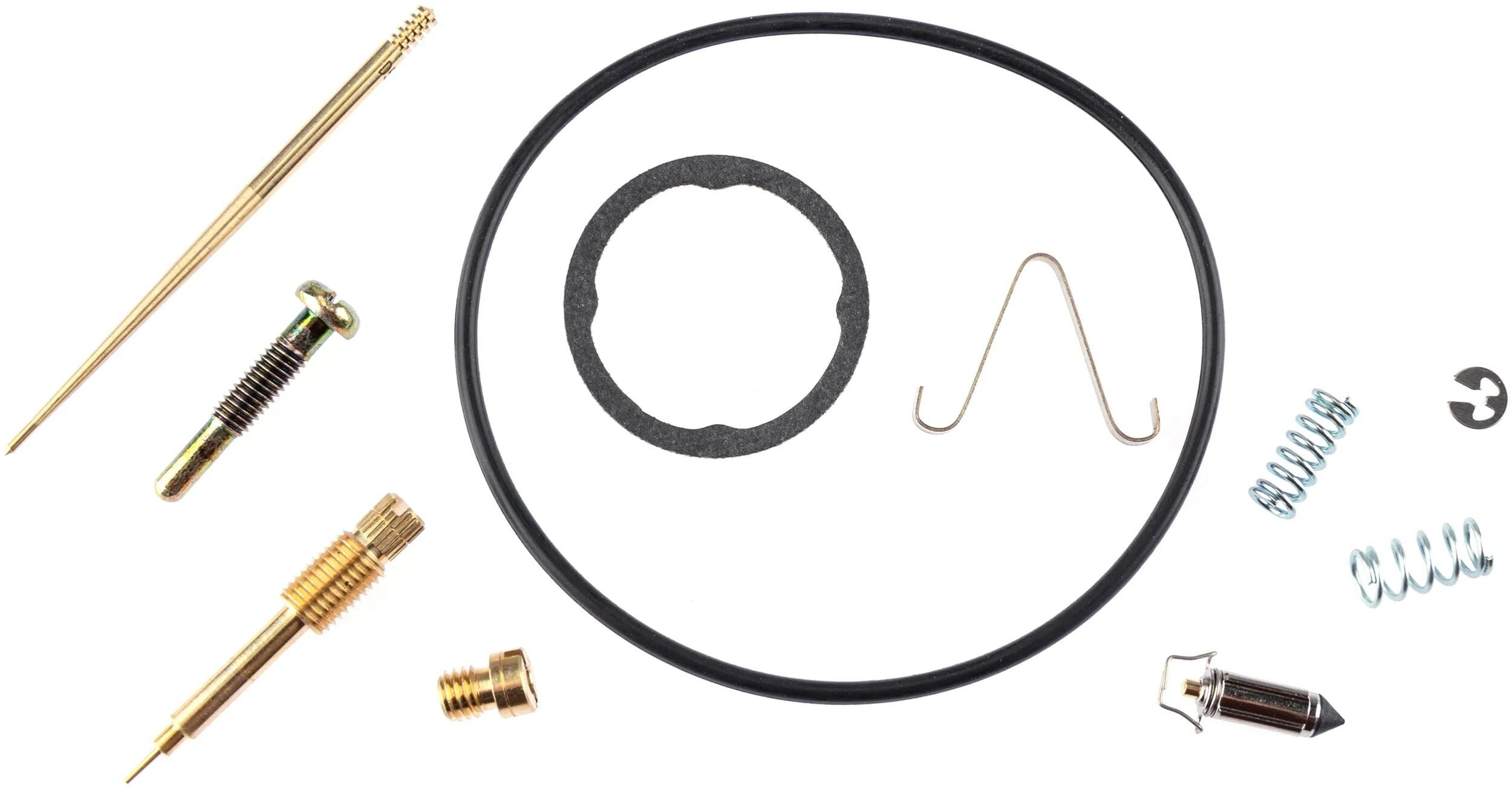 Keyster reparatursatz vergaser carburetor rep kit keyste kh-0160