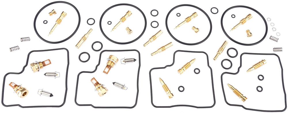 Keyster reparatieset carburateur carburetor rep kit keyste kh-1391