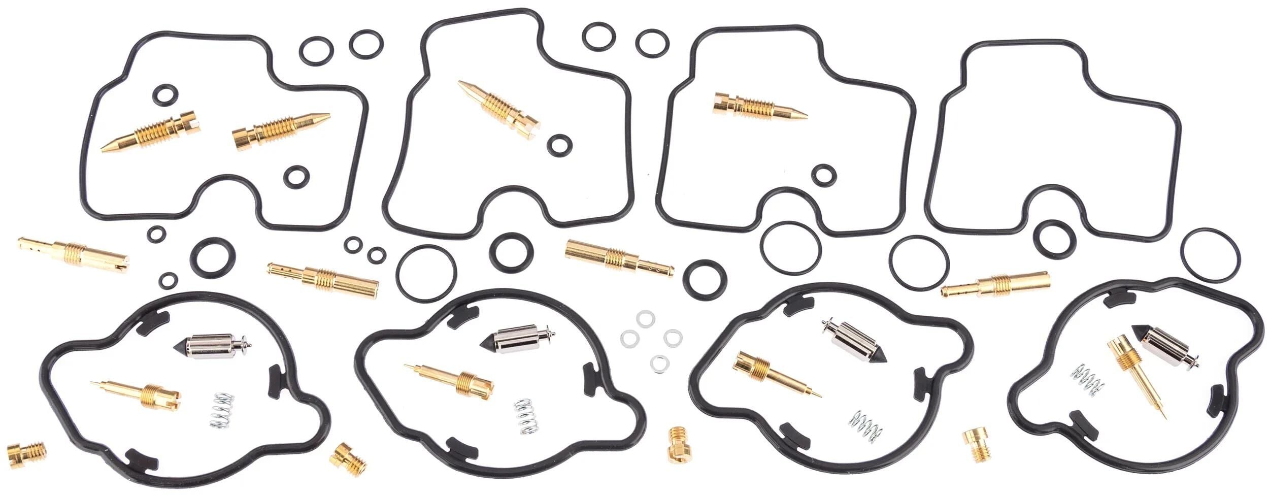 Keyster reparatursatz vergaser carburetor rep kit keyste kh-1469