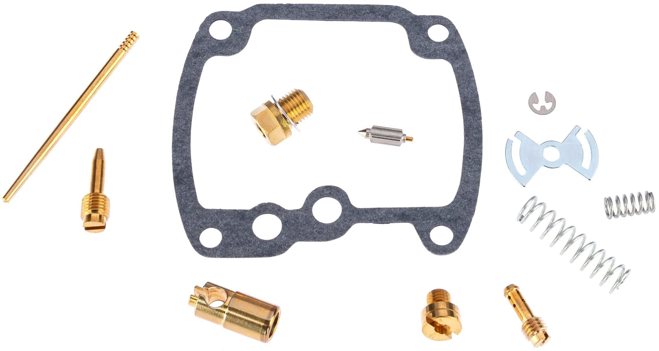 Keyster reparatursatz vergaser carburetor rep kit keyste kk-0149