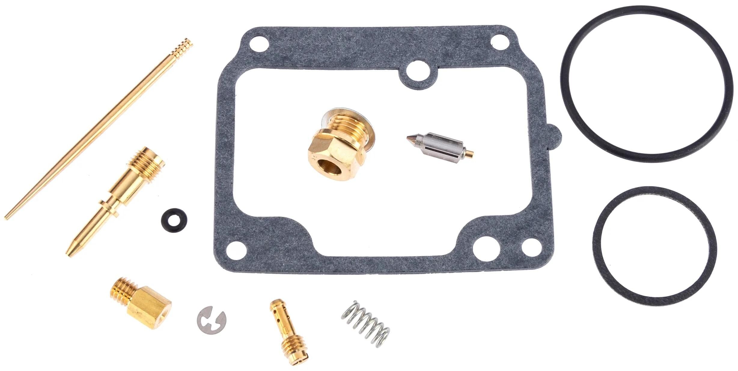 Keyster reparatursatz vergaser carburetor rep kit keyste ky-0174