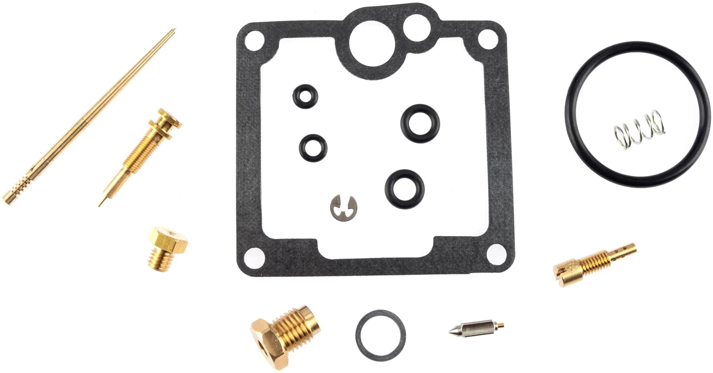 Keyster reparatursatz vergaser carburetor rep kit keyste ky-0539