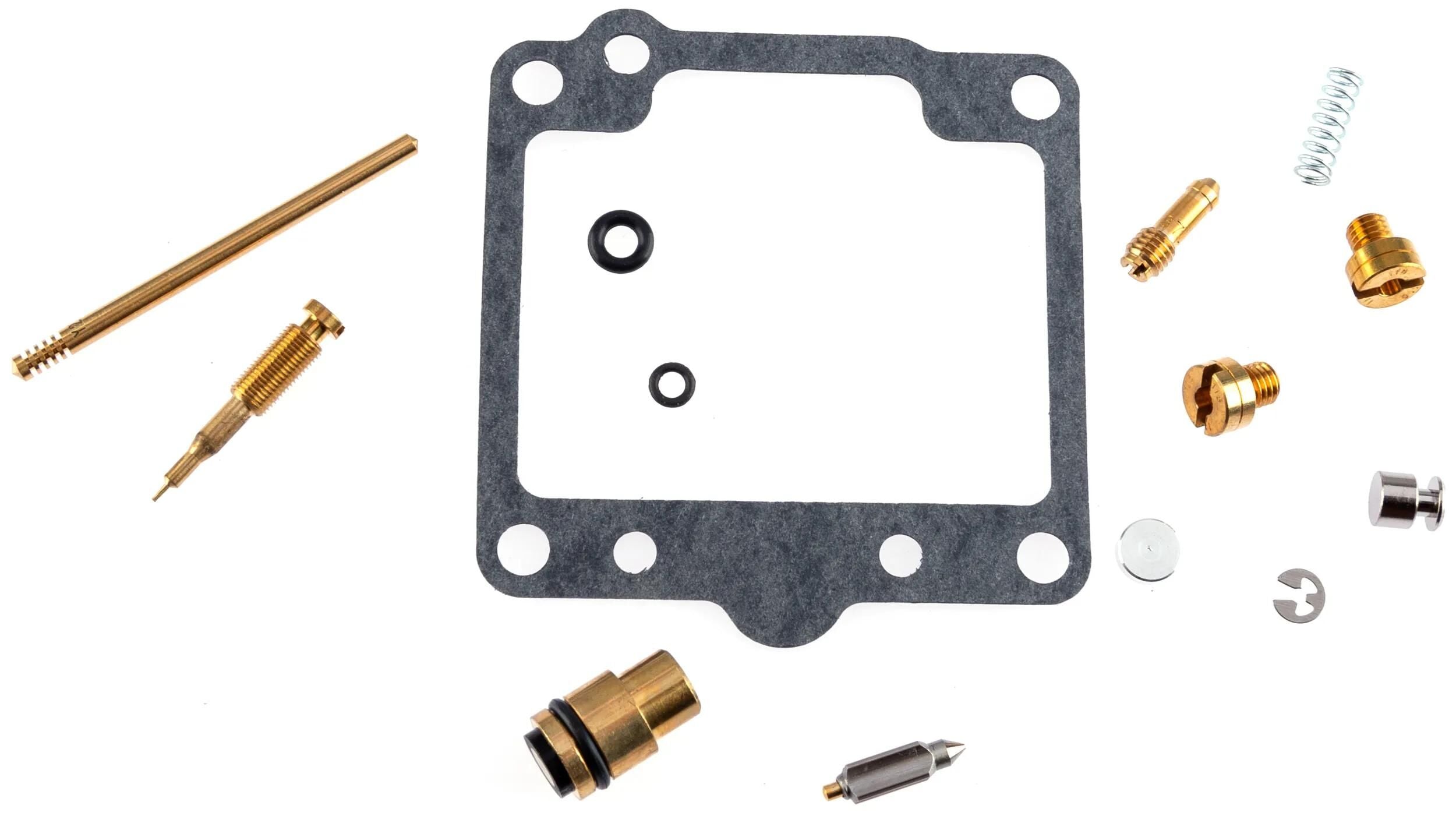 Keyster reparatursatz vergaser carburetor rep kit keyste k-1095kk
