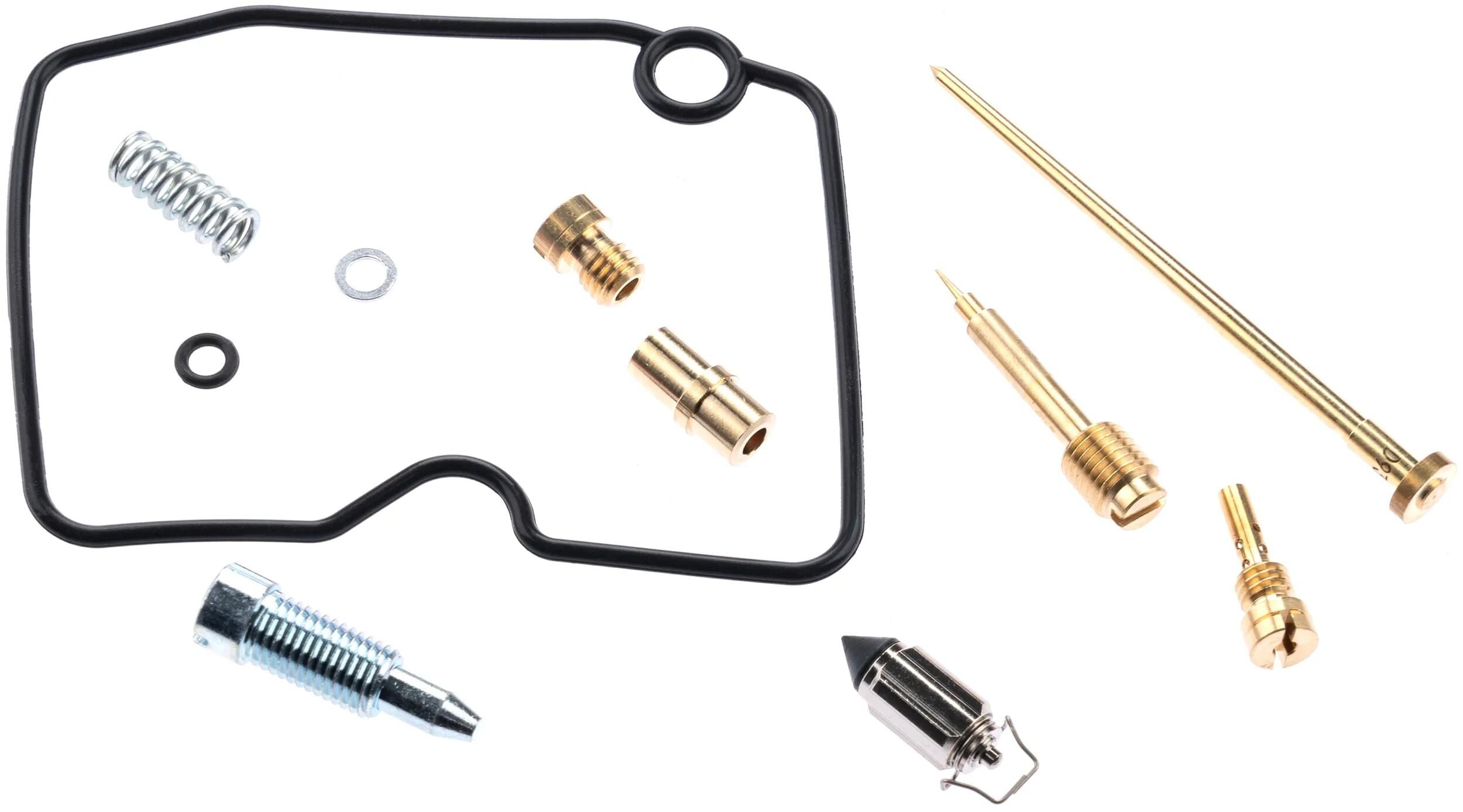 Keyster reparatursatz vergaser carburetor rep kit keyste kk-0240n