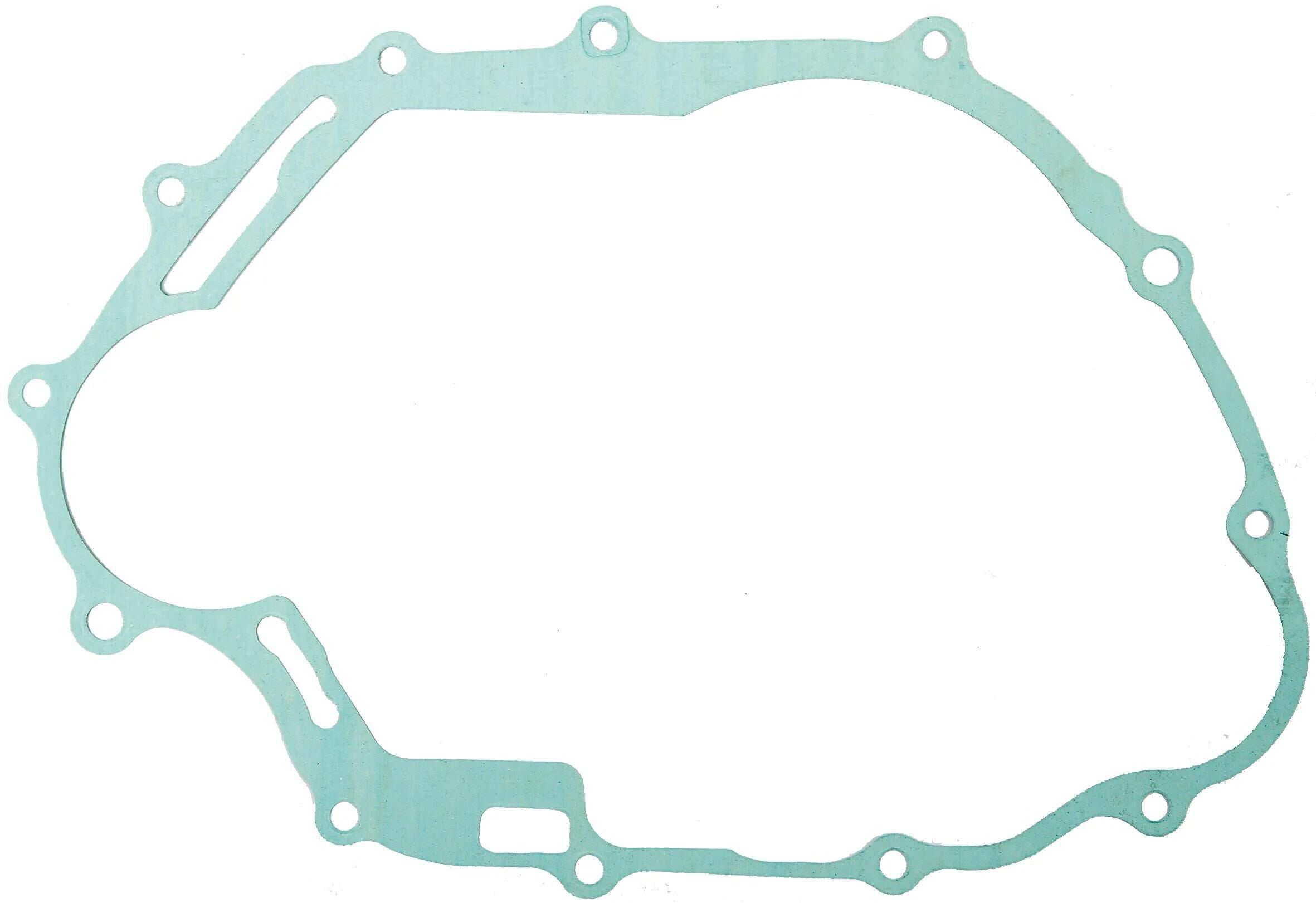 Athena koppelingsdeksel pakking seal clutch cover crf 150f 07-09,