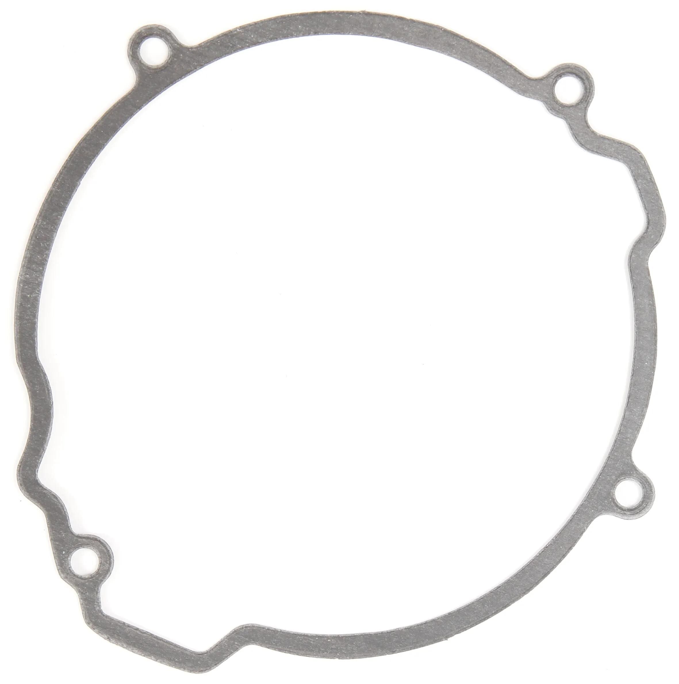Athena kupplungsdeckeldichtung seal clutch cover sx 125 200 egs,
