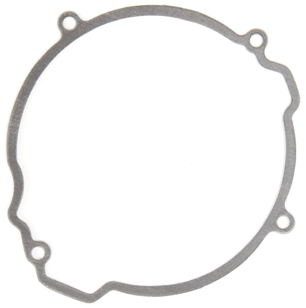 Athena koppelingsdeksel pakking seal clutch cover sx 125 200 egs,