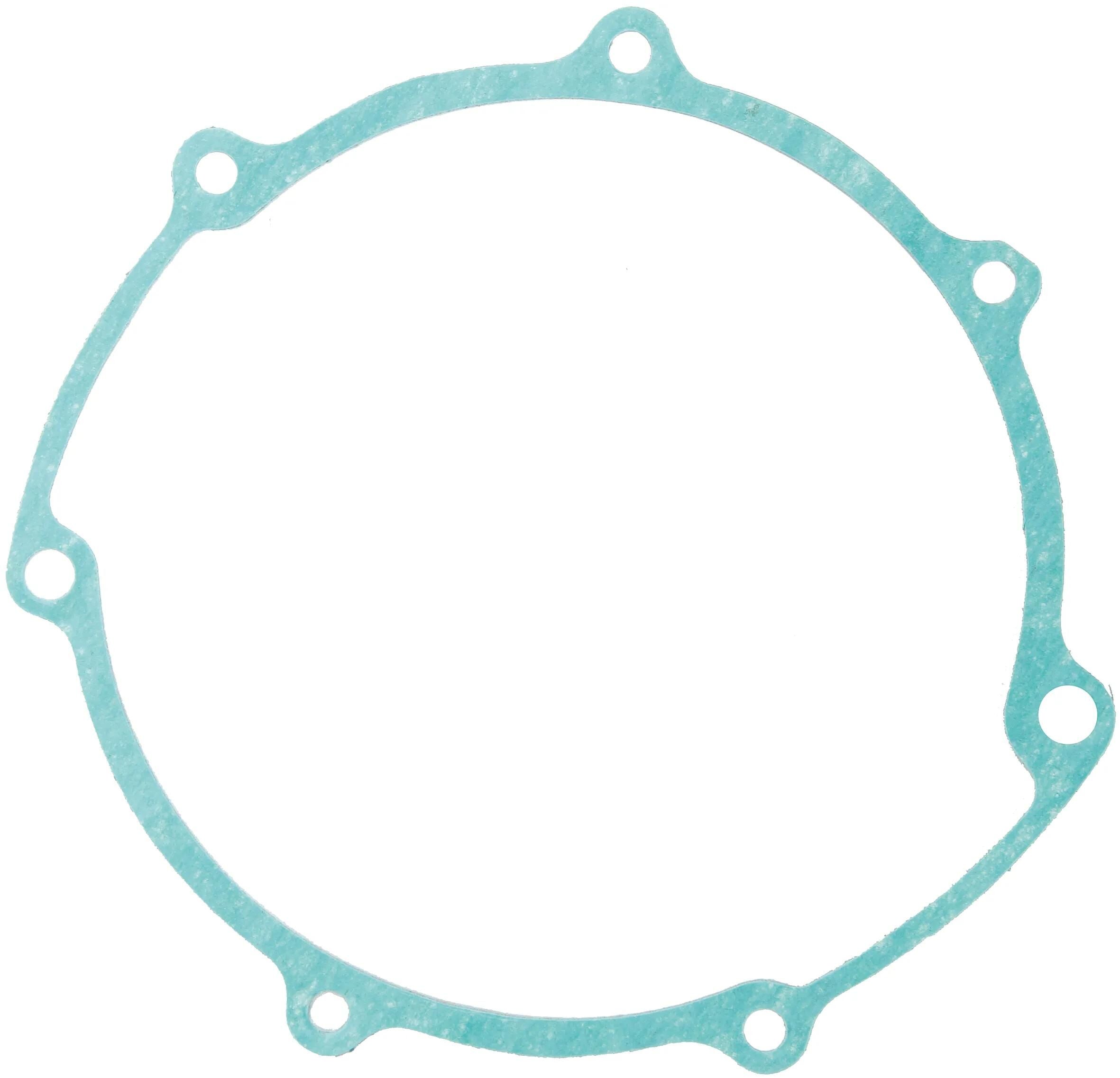 Athena koppelingsdeksel pakking seal clutch cover yzf 250,