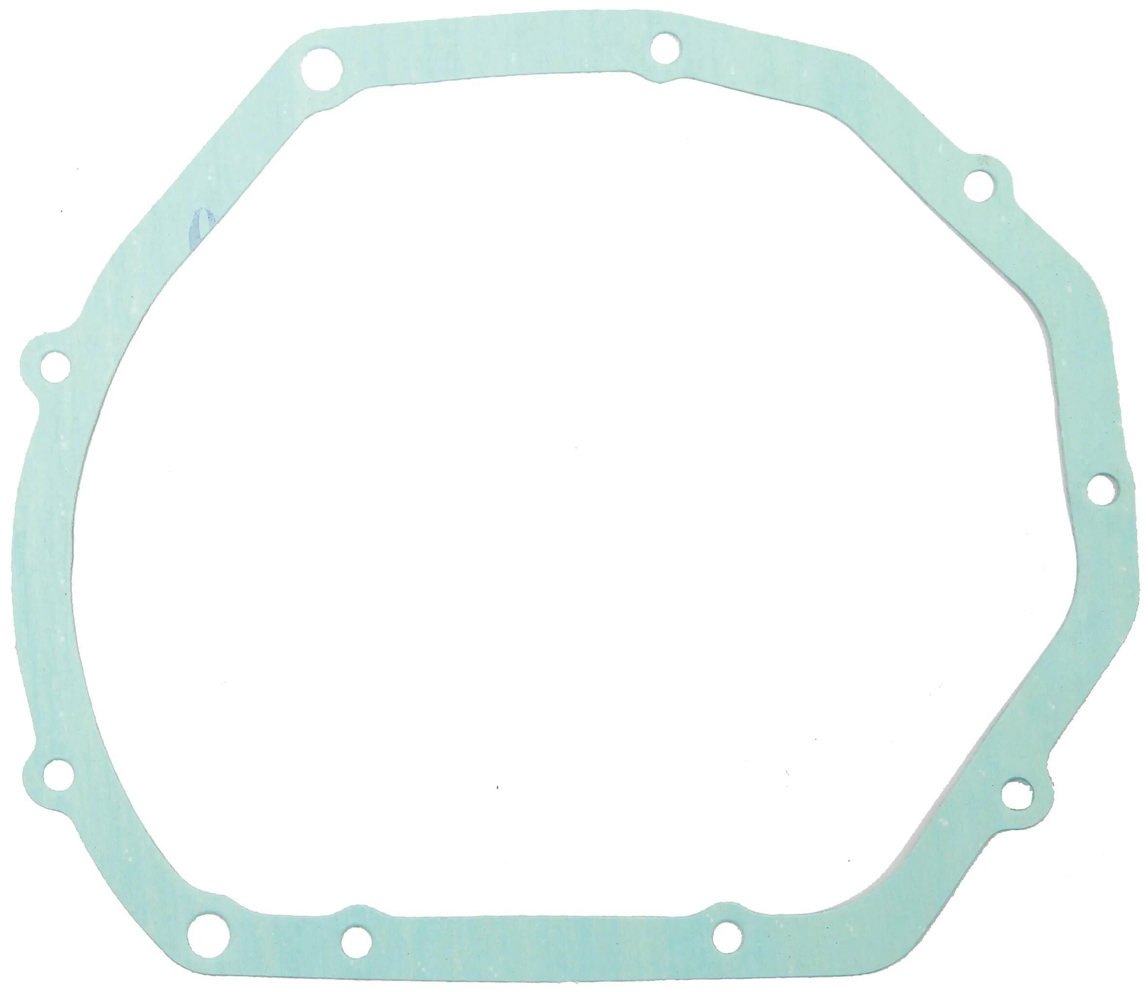 Athena kupplungsdeckeldichtung seal clutch cover gsx-r 750 gsx 750f,