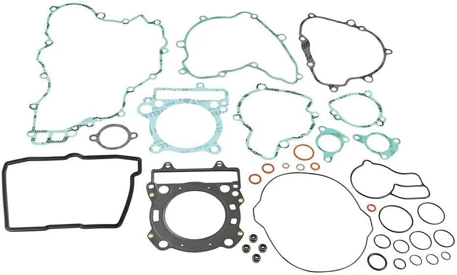 Athena motordichtsatz gasket set engine sx-f 250, 06-11,
