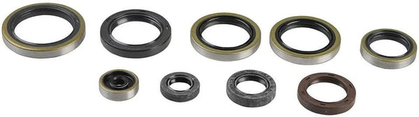 Athena motor-keerring set motorshield sx 250 300 mxc 250-300exc