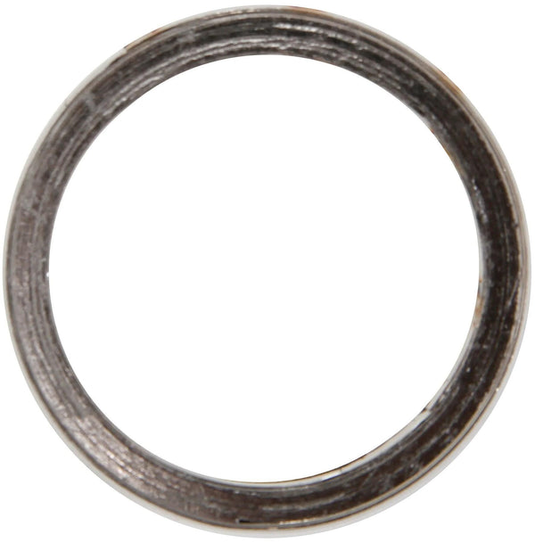 Athena spruitstuk pakking cruemmer seal 35x43x4,