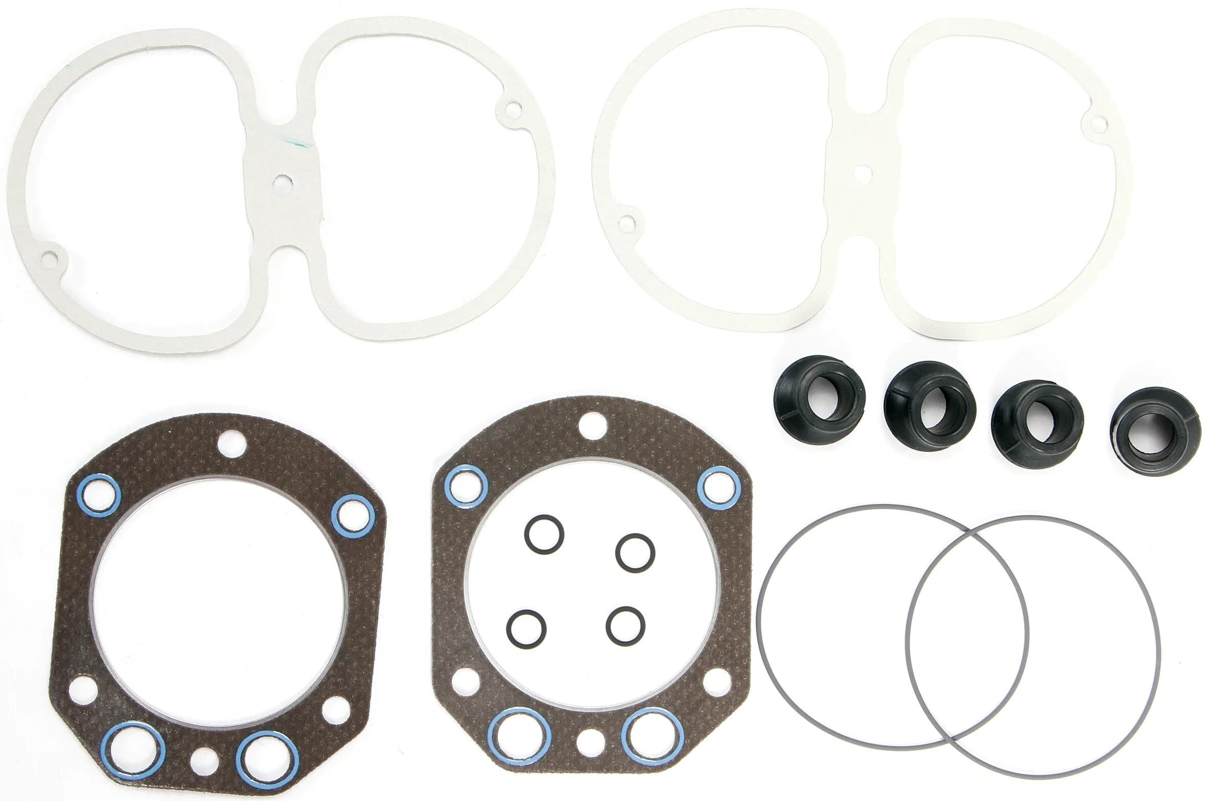 Athena zylinderdichtsatz headset engine r60 6 r75 6 t90 s, 75-