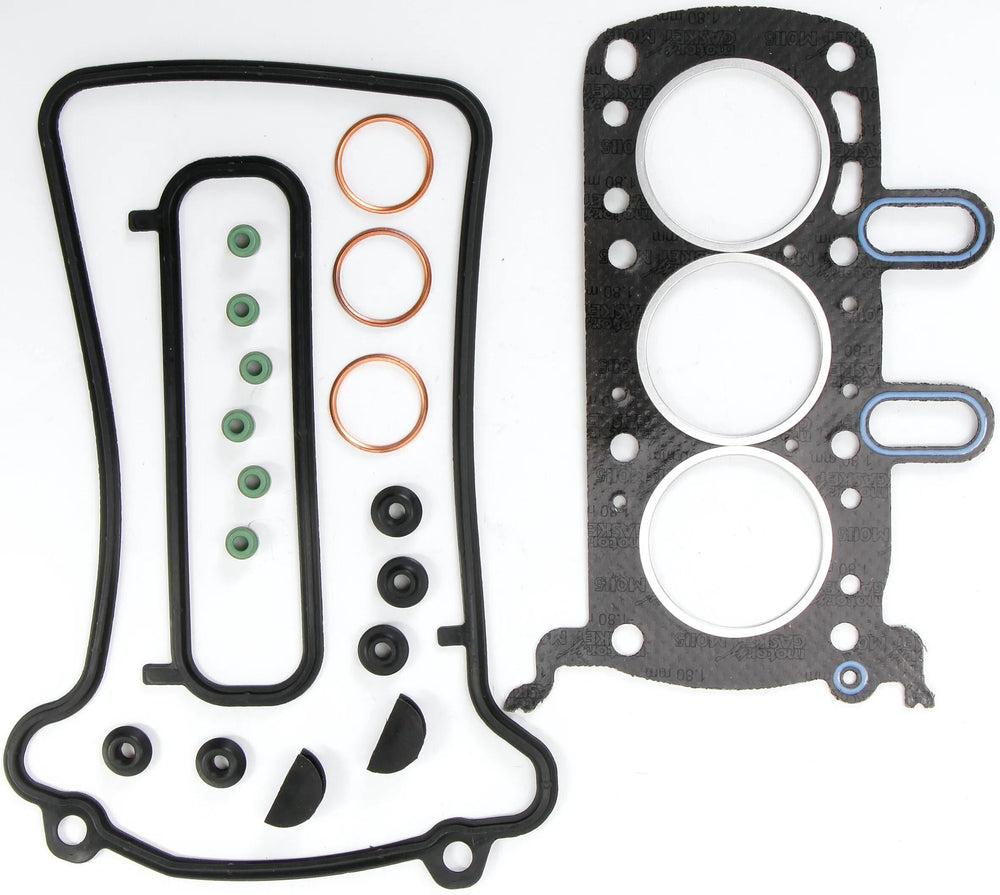 Athena cilinder pakkingset headset engine k75 k75 2 k75c k75s 84-97