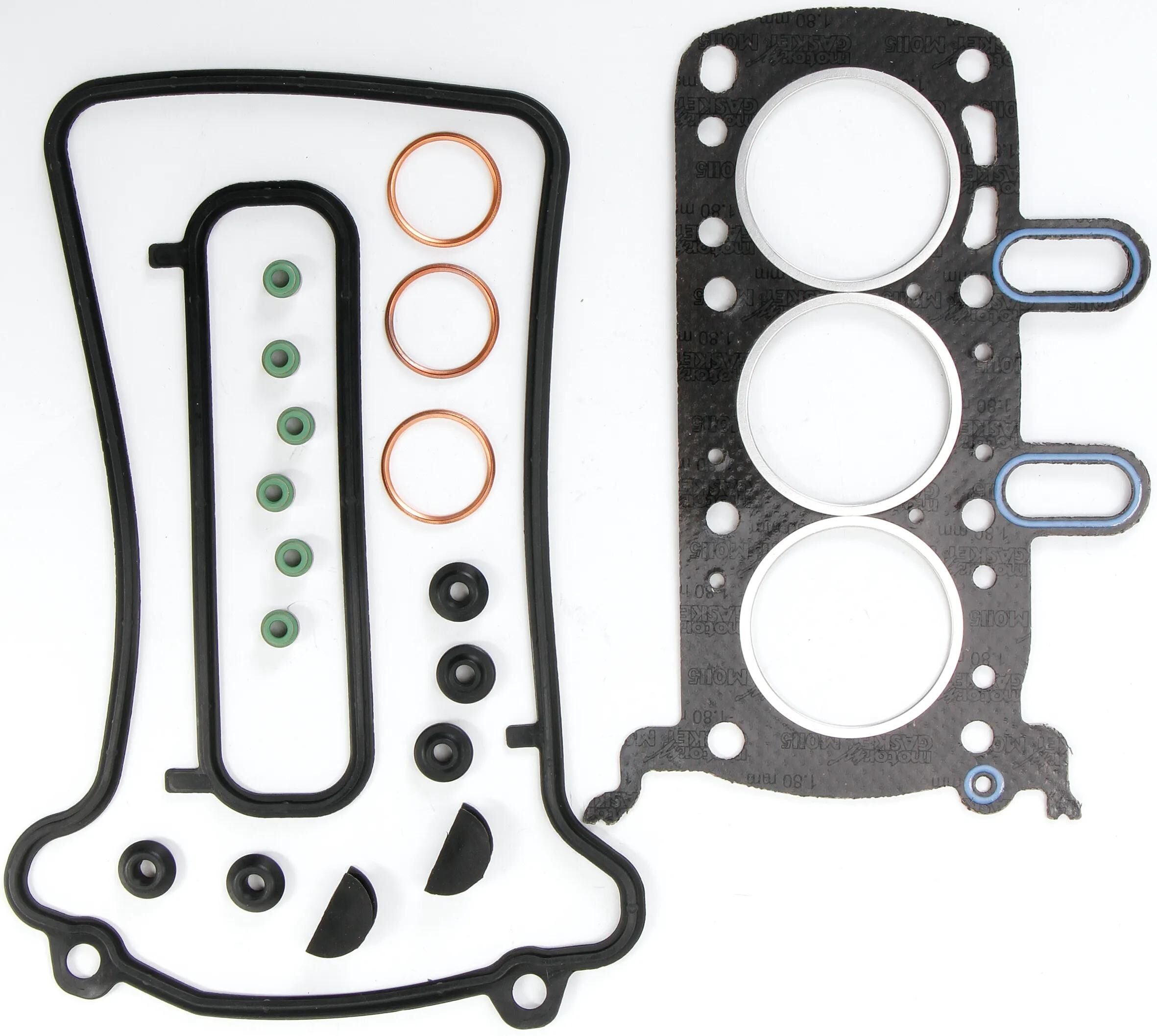 Athena zylinderdichtsatz headset engine k75 k75 2 k75c k75s 84-97