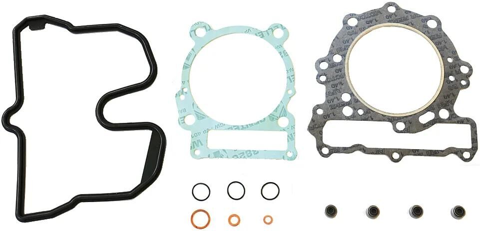 Athena zylinderdichtsatz headset engine ds 650 rotax, 00-,