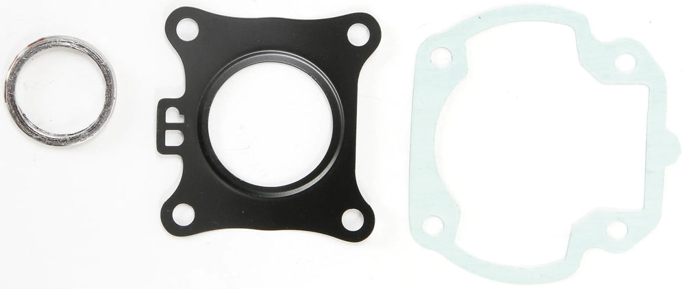 Athena cilinder pakkingset headset engine mxu 50, 06-07,