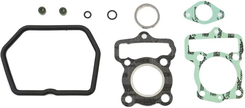 Athena zylinderdichtsatz headset engine cb 50f j js cy 50, 79-81