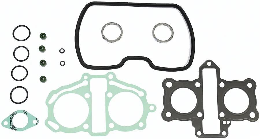 Athena cilinder pakkingset headset engine ca 125 92-97 cd125t 78-86