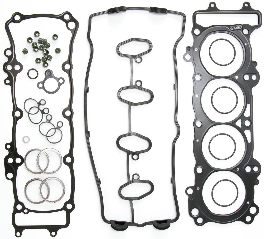 Athena cilinder pakkingset headset engine cbr 1000rr, 08-10,