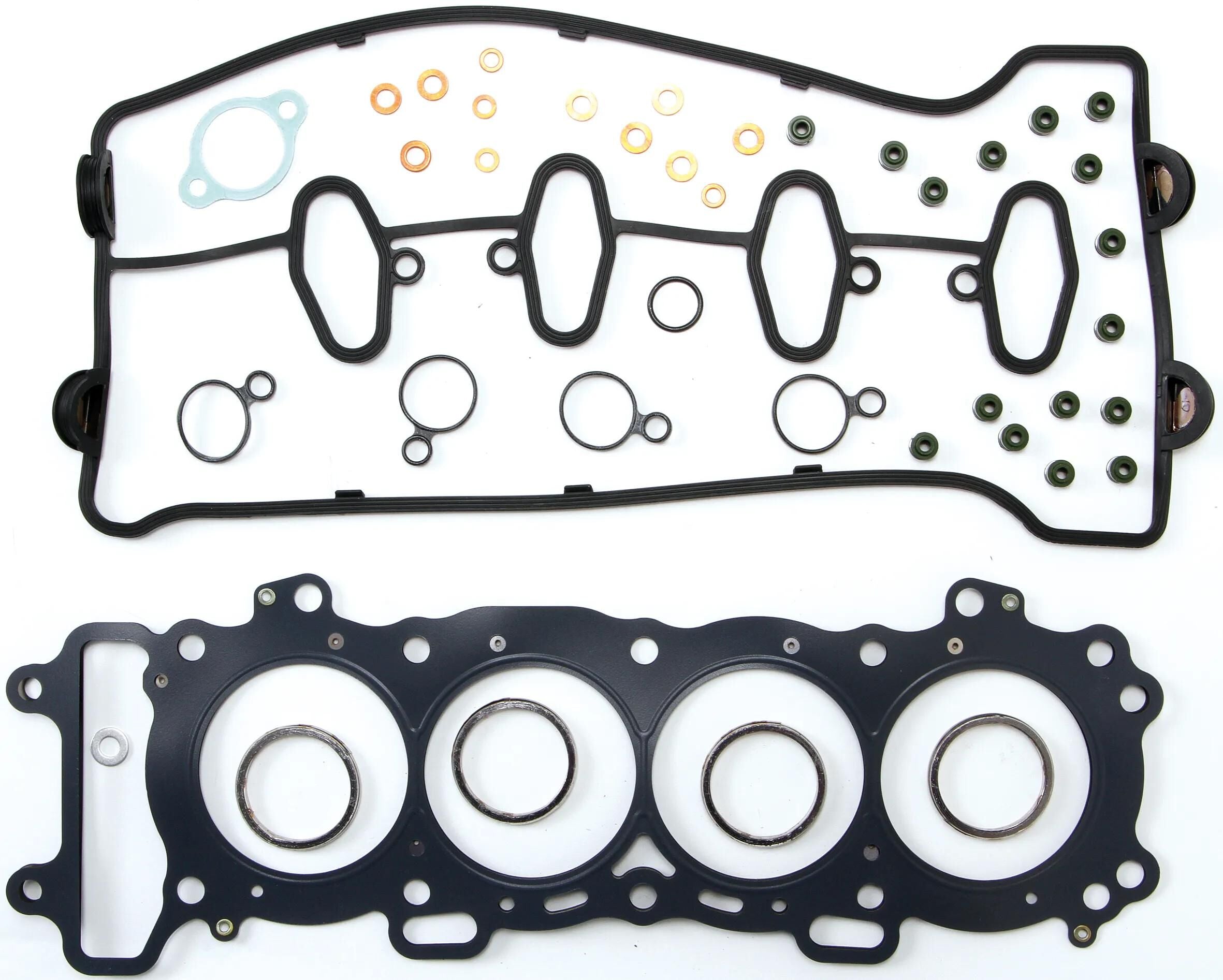 Athena zylinderdichtsatz headset engine cbr 900rr re(cbr929)00-01