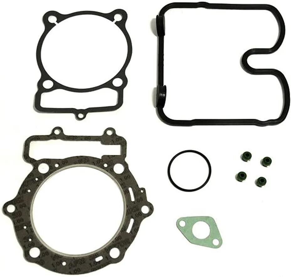 Athena zylinderdichtsatz headset engine te tc 450 smr 450, 03-04