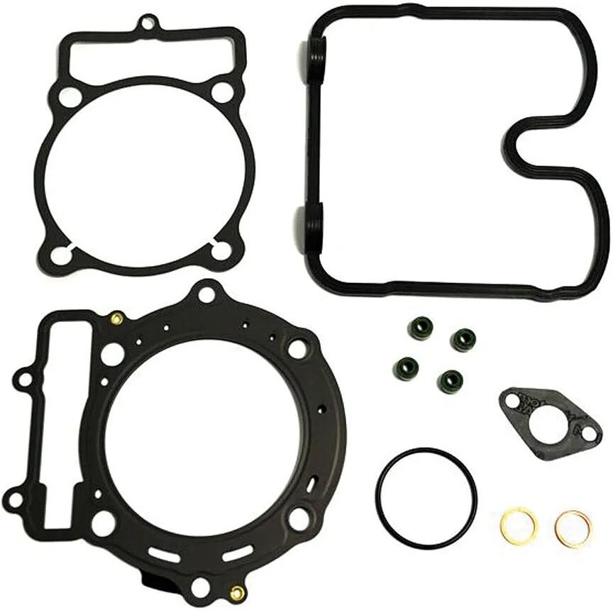 Athena zylinderdichtsatz headset engine te tc450 510,05-10,