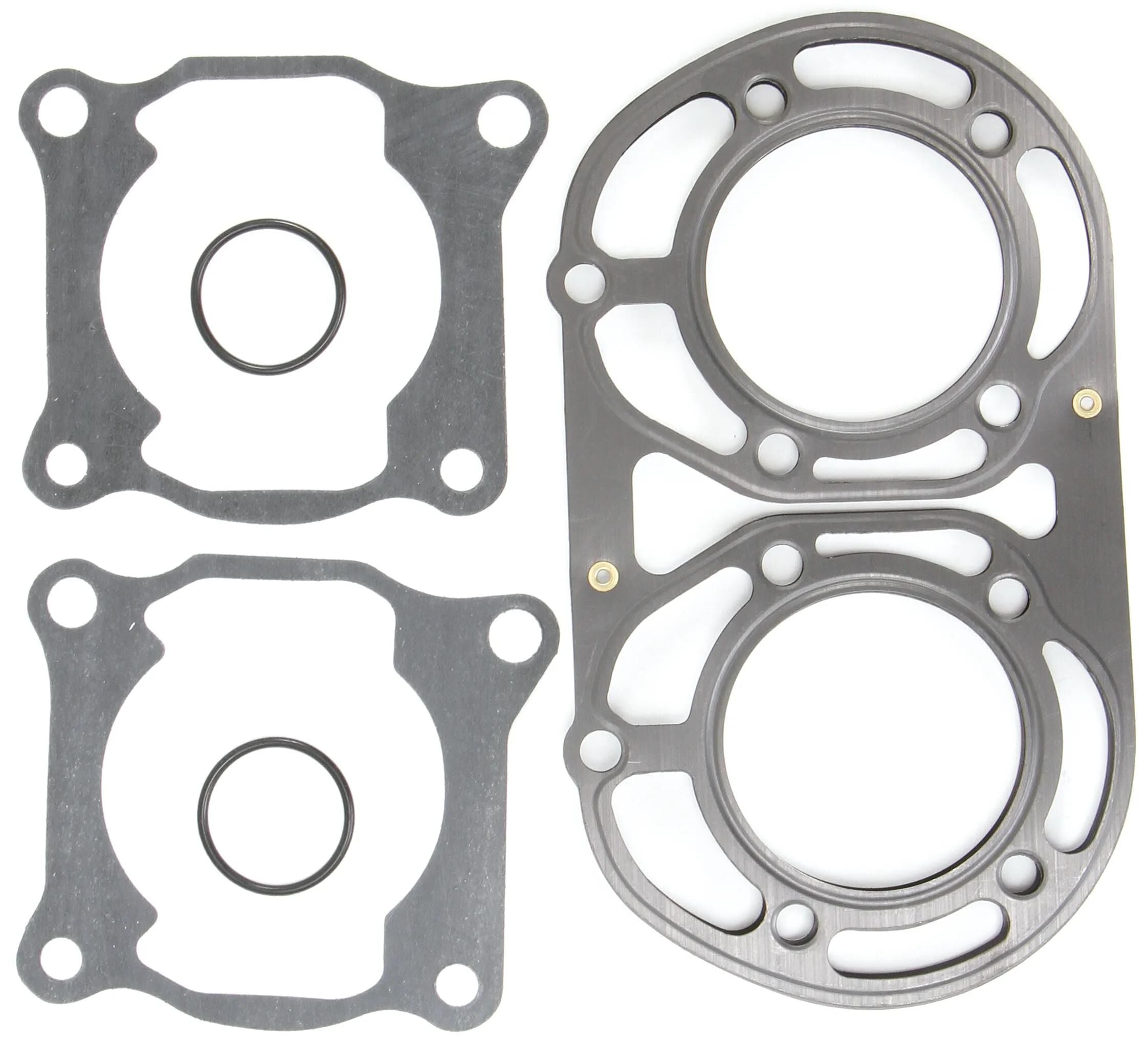 Athena zylinderdichtsatz headset engine rz rd 350 lc ypvs, 83-93