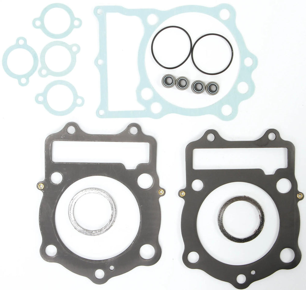 Athena cilinder pakkingset headset engine xv 1000l lc n nc se 84-99