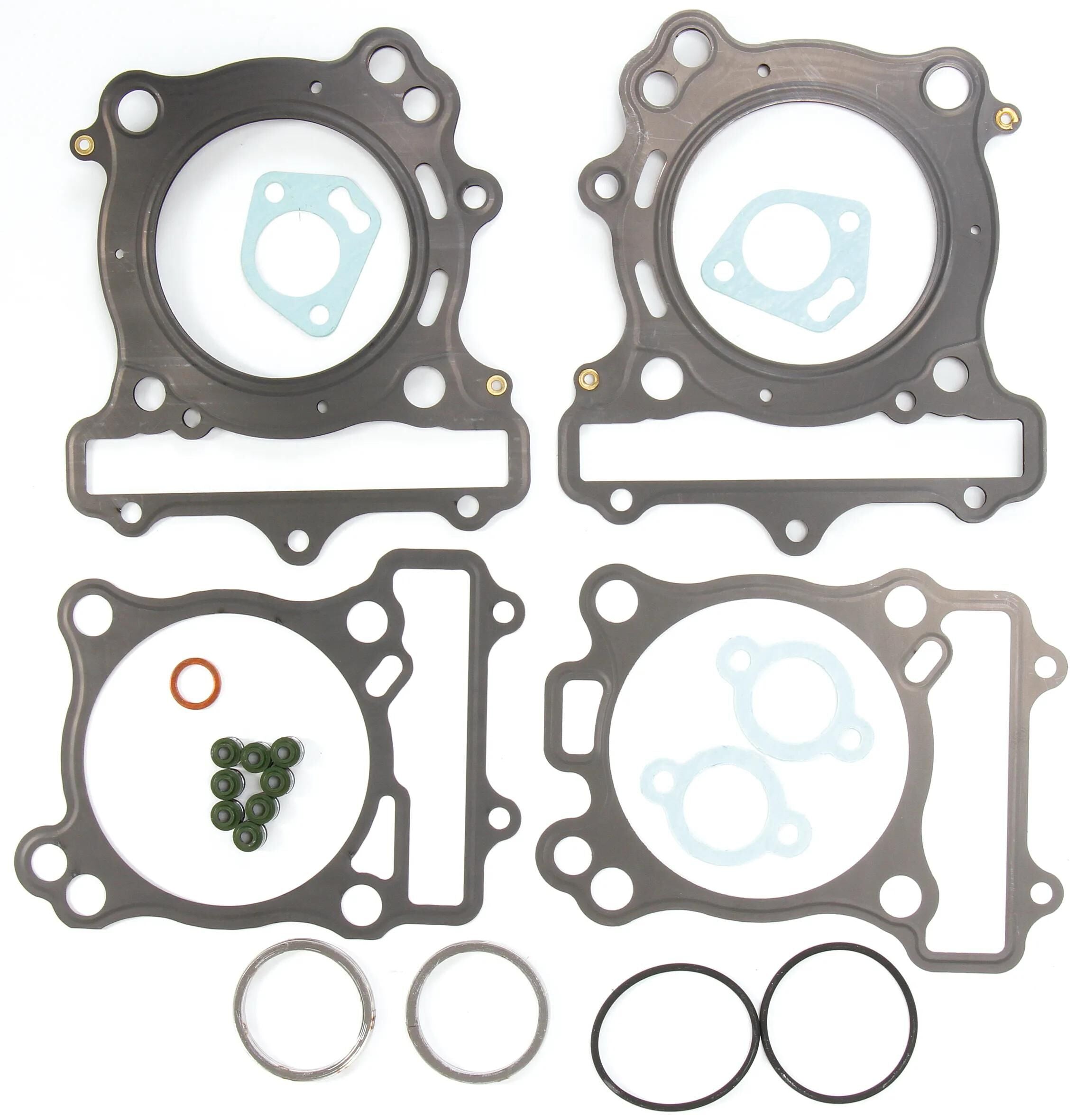 Athena zylinderdichtsatz headset engine dl sv 650, 99-10,