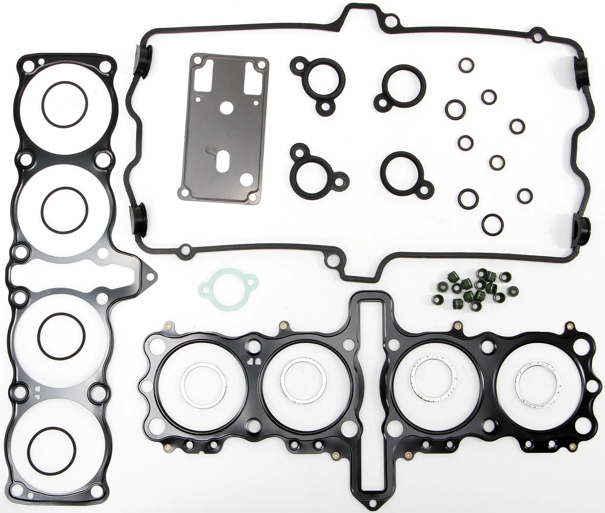 Athena zylinderdichtsatz headset engine gsf 1200 t, 96-06,