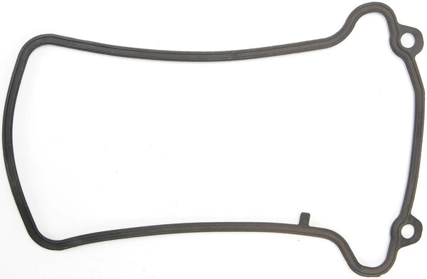 Athena pakking ventieldeksel valve cover gasket k75 all,