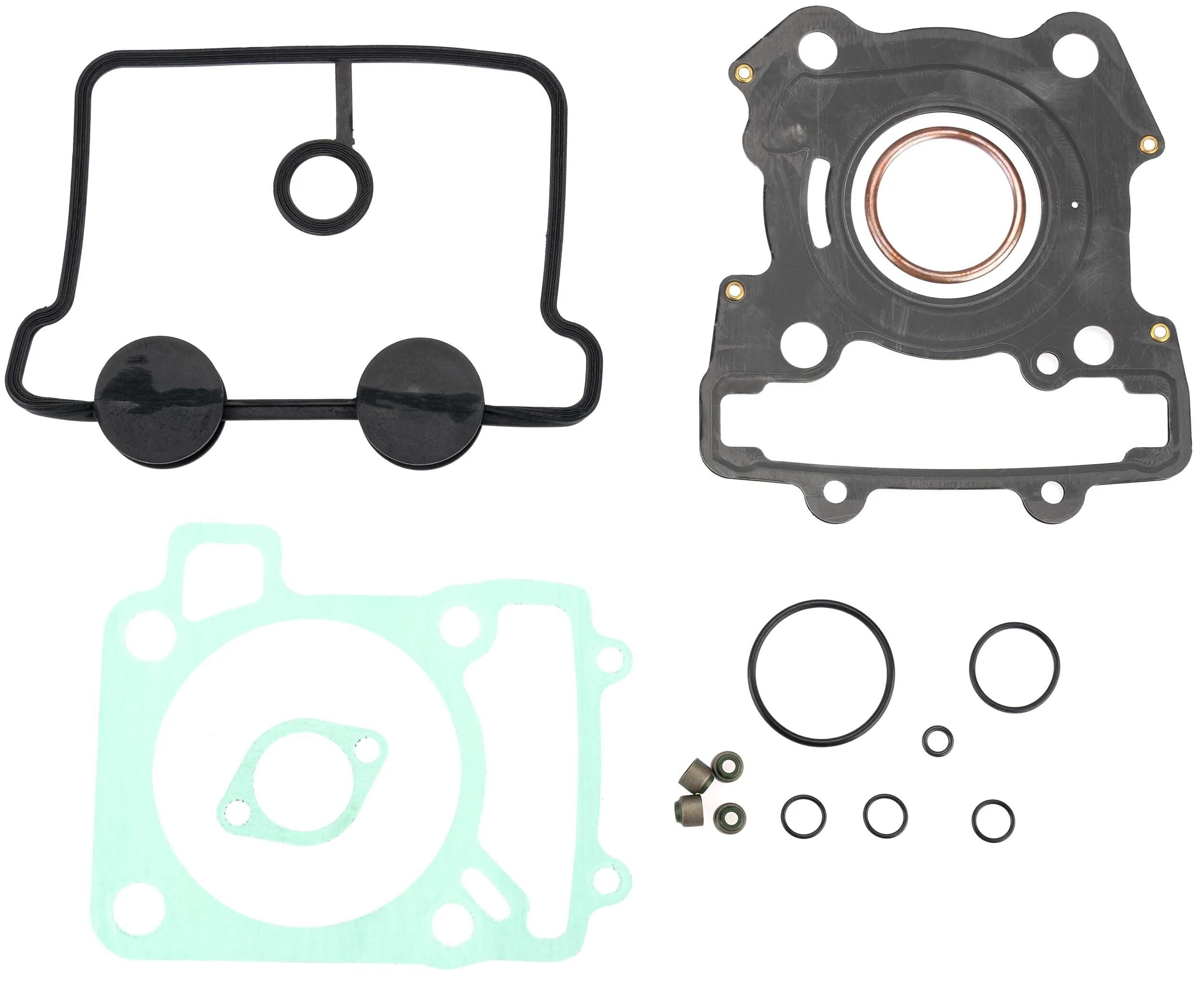Athena zylinderdichtsatz seal kit cylinder ktm